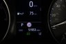 USED 2021 21 TOYOTA C-HR 1.8 VVT-h Icon CVT Euro 6 (s/s) 5dr Reverse Camera, Dab ,