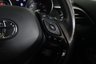 USED 2021 21 TOYOTA C-HR 1.8 VVT-h Icon CVT Euro 6 (s/s) 5dr Reverse Camera, Dab ,