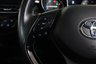 USED 2021 21 TOYOTA C-HR 1.8 VVT-h Icon CVT Euro 6 (s/s) 5dr Reverse Camera, Dab ,
