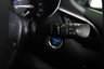 USED 2021 21 TOYOTA C-HR 1.8 VVT-h Icon CVT Euro 6 (s/s) 5dr Reverse Camera, Dab ,
