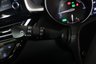 USED 2021 21 TOYOTA C-HR 1.8 VVT-h Icon CVT Euro 6 (s/s) 5dr Reverse Camera, Dab ,