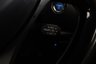USED 2021 21 TOYOTA C-HR 1.8 VVT-h Icon CVT Euro 6 (s/s) 5dr Reverse Camera, Dab ,