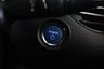 USED 2021 21 TOYOTA C-HR 1.8 VVT-h Icon CVT Euro 6 (s/s) 5dr Reverse Camera, Dab ,