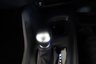 USED 2021 21 TOYOTA C-HR 1.8 VVT-h Icon CVT Euro 6 (s/s) 5dr Reverse Camera, Dab ,