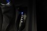 USED 2021 21 TOYOTA C-HR 1.8 VVT-h Icon CVT Euro 6 (s/s) 5dr Reverse Camera, Dab ,