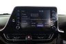 USED 2021 21 TOYOTA C-HR 1.8 VVT-h Icon CVT Euro 6 (s/s) 5dr Reverse Camera, Dab ,