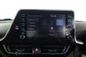USED 2021 21 TOYOTA C-HR 1.8 VVT-h Icon CVT Euro 6 (s/s) 5dr Reverse Camera, Dab ,