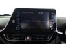 USED 2021 21 TOYOTA C-HR 1.8 VVT-h Icon CVT Euro 6 (s/s) 5dr Reverse Camera, Dab ,