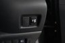 USED 2021 21 TOYOTA C-HR 1.8 VVT-h Icon CVT Euro 6 (s/s) 5dr Reverse Camera, Dab ,