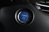 USED 2021 21 TOYOTA C-HR 1.8 VVT-h Icon CVT Euro 6 (s/s) 5dr Reverse Camera, Dab ,
