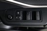 USED 2021 21 TOYOTA C-HR 1.8 VVT-h Icon CVT Euro 6 (s/s) 5dr Reverse Camera, Dab ,