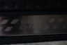 USED 2021 21 TOYOTA C-HR 1.8 VVT-h Icon CVT Euro 6 (s/s) 5dr Reverse Camera, Dab ,