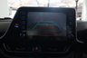 USED 2021 21 TOYOTA C-HR 1.8 VVT-h Icon CVT Euro 6 (s/s) 5dr Reverse Camera, Dab ,