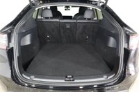 USED 2023 23 TESLA MODEL Y (Dual Motor) Performance Auto 4WDE 5dr Panoramic Roof, Rev Cam,