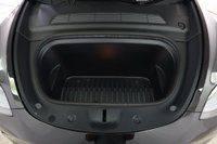 USED 2023 23 TESLA MODEL Y (Dual Motor) Performance Auto 4WDE 5dr Panoramic Roof, Rev Cam,