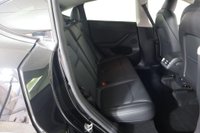 USED 2023 23 TESLA MODEL Y (Dual Motor) Performance Auto 4WDE 5dr Panoramic Roof, Rev Cam,