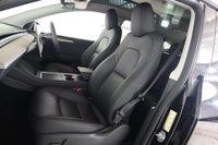 USED 2023 23 TESLA MODEL Y (Dual Motor) Performance Auto 4WDE 5dr Panoramic Roof, Rev Cam,