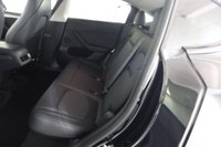 USED 2023 23 TESLA MODEL Y (Dual Motor) Performance Auto 4WDE 5dr Panoramic Roof, Rev Cam,