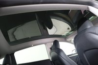 USED 2023 23 TESLA MODEL Y (Dual Motor) Performance Auto 4WDE 5dr Panoramic Roof, Rev Cam,