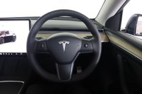 USED 2023 23 TESLA MODEL Y (Dual Motor) Performance Auto 4WDE 5dr Panoramic Roof, Rev Cam,