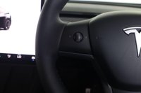 USED 2023 23 TESLA MODEL Y (Dual Motor) Performance Auto 4WDE 5dr Panoramic Roof, Rev Cam,