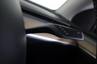 USED 2023 23 TESLA MODEL Y (Dual Motor) Performance Auto 4WDE 5dr Panoramic Roof, Rev Cam,