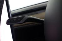 USED 2023 23 TESLA MODEL Y (Dual Motor) Performance Auto 4WDE 5dr Panoramic Roof, Rev Cam,