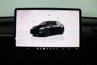 USED 2023 23 TESLA MODEL Y (Dual Motor) Performance Auto 4WDE 5dr Panoramic Roof, Rev Cam,