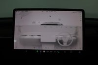 USED 2023 23 TESLA MODEL Y (Dual Motor) Performance Auto 4WDE 5dr Panoramic Roof, Rev Cam,