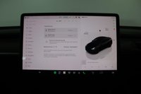 USED 2023 23 TESLA MODEL Y (Dual Motor) Performance Auto 4WDE 5dr Panoramic Roof, Rev Cam,