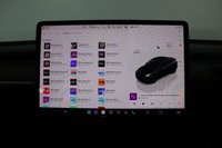 USED 2023 23 TESLA MODEL Y (Dual Motor) Performance Auto 4WDE 5dr Panoramic Roof, Rev Cam,