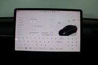 USED 2023 23 TESLA MODEL Y (Dual Motor) Performance Auto 4WDE 5dr Panoramic Roof, Rev Cam,