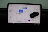 USED 2023 23 TESLA MODEL Y (Dual Motor) Performance Auto 4WDE 5dr Panoramic Roof, Rev Cam,