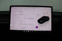 USED 2023 23 TESLA MODEL Y (Dual Motor) Performance Auto 4WDE 5dr Panoramic Roof, Rev Cam,