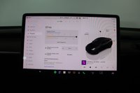 USED 2023 23 TESLA MODEL Y (Dual Motor) Performance Auto 4WDE 5dr Panoramic Roof, Rev Cam,