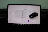 USED 2023 23 TESLA MODEL Y (Dual Motor) Performance Auto 4WDE 5dr Panoramic Roof, Rev Cam,