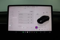 USED 2023 23 TESLA MODEL Y (Dual Motor) Performance Auto 4WDE 5dr Panoramic Roof, Rev Cam,