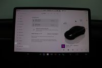 USED 2023 23 TESLA MODEL Y (Dual Motor) Performance Auto 4WDE 5dr Panoramic Roof, Rev Cam,