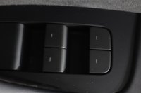USED 2023 23 TESLA MODEL Y (Dual Motor) Performance Auto 4WDE 5dr Panoramic Roof, Rev Cam,