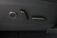 USED 2023 23 TESLA MODEL Y (Dual Motor) Performance Auto 4WDE 5dr Panoramic Roof, Rev Cam,