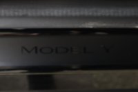 USED 2023 23 TESLA MODEL Y (Dual Motor) Performance Auto 4WDE 5dr Panoramic Roof, Rev Cam,