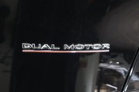 USED 2023 23 TESLA MODEL Y (Dual Motor) Performance Auto 4WDE 5dr Panoramic Roof, Rev Cam,