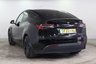 USED 2023 23 TESLA MODEL Y (Dual Motor) Performance Auto 4WDE 5dr Panoramic Roof, Rev Cam,