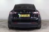 USED 2023 23 TESLA MODEL Y (Dual Motor) Performance Auto 4WDE 5dr Panoramic Roof, Rev Cam,