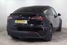 USED 2023 23 TESLA MODEL Y (Dual Motor) Performance Auto 4WDE 5dr Panoramic Roof, Rev Cam,