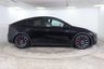 USED 2023 23 TESLA MODEL Y (Dual Motor) Performance Auto 4WDE 5dr Panoramic Roof, Rev Cam,