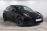 USED 2023 23 TESLA MODEL Y (Dual Motor) Performance Auto 4WDE 5dr Panoramic Roof, Rev Cam,