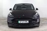 USED 2023 23 TESLA MODEL Y (Dual Motor) Performance Auto 4WDE 5dr Panoramic Roof, Rev Cam,