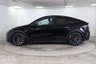 USED 2023 23 TESLA MODEL Y (Dual Motor) Performance Auto 4WDE 5dr Panoramic Roof, Rev Cam,