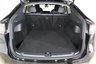USED 2023 23 TESLA MODEL Y (Dual Motor) Performance Auto 4WDE 5dr Panoramic Roof, Rev Cam,
